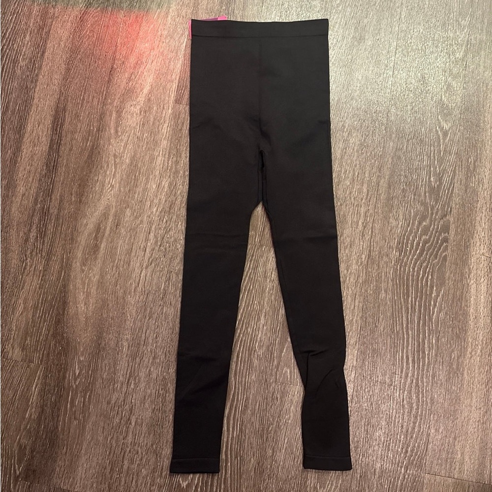 Shapermint Empetua leggings black small